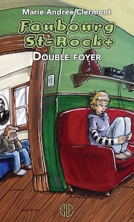 Front cover_Double foyer