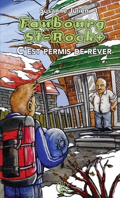 Couverture_C'est permis de rêver