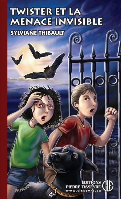 Couverture_Twister et la menace invisible