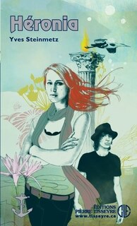 Front cover_H&eacute;ronia