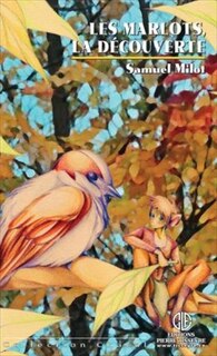 Front cover_Les Marlots