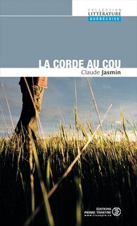 La corde au cou