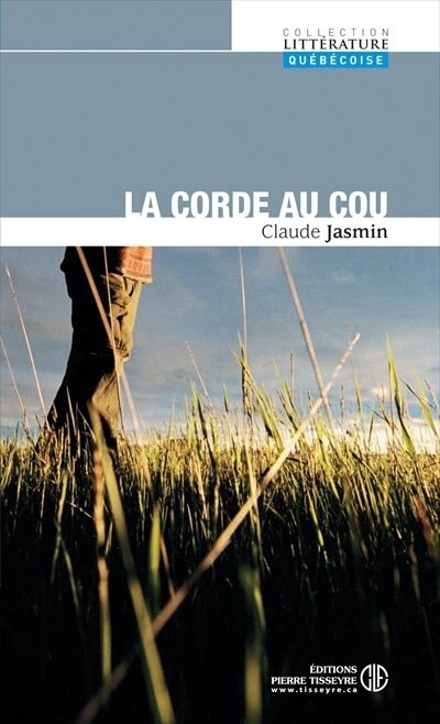 La corde au cou