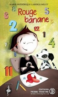 Couverture_Rouge banane