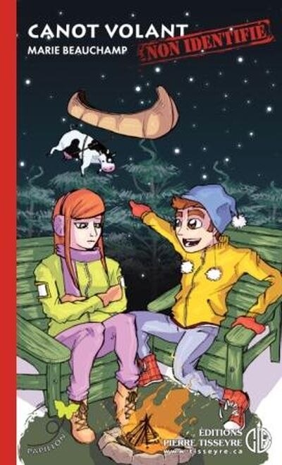 Couverture_Canot volant non identifi&eacute;