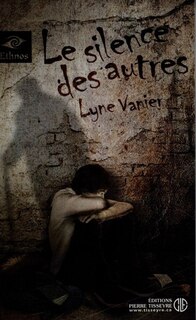 Couverture_Le silence des autres