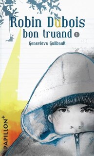 Front cover_Bon truand