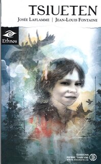 Front cover_Tsiueten
