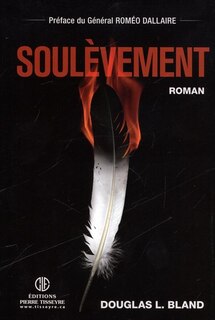 Couverture_Soulèvement