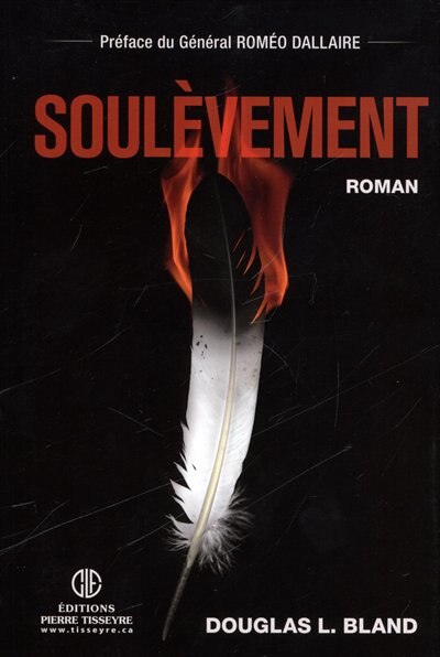 Couverture_Soulèvement