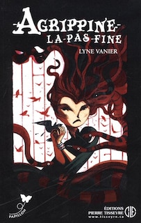 Front cover_Agrippine-la-pas-fine