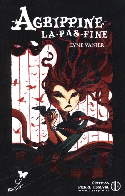 Front cover_Agrippine-la-pas-fine