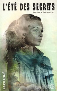 Couverture_L' été des secrets