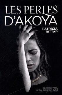 Front cover_Les perles d'Akoya