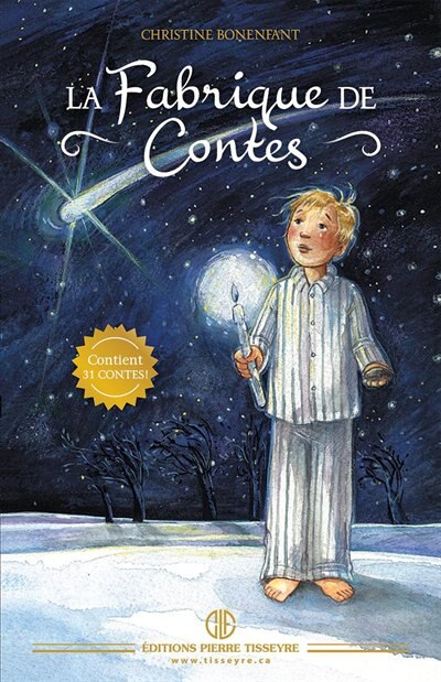 Couverture_La fabrique de contes