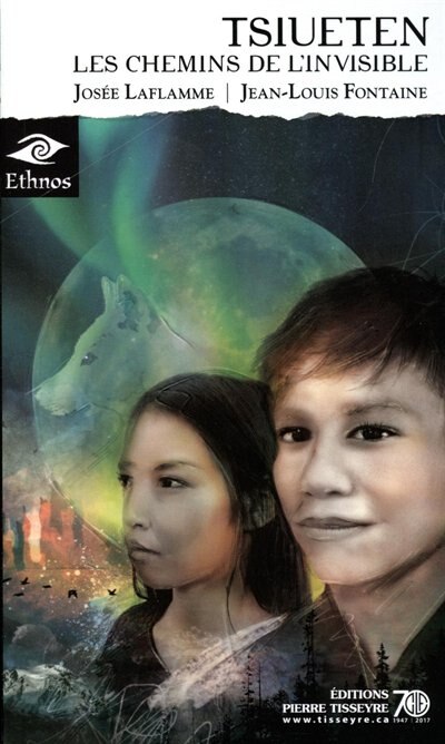 Front cover_Tsiueten