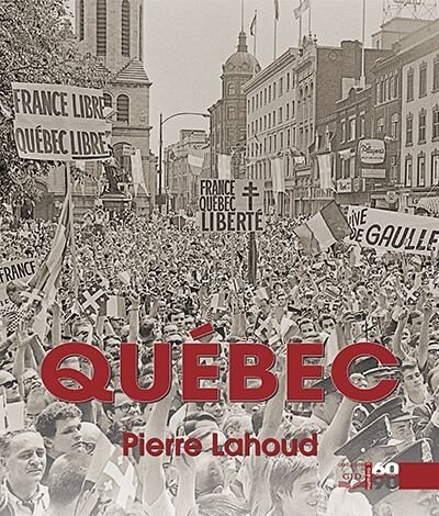 Front cover_Qu&eacute;bec