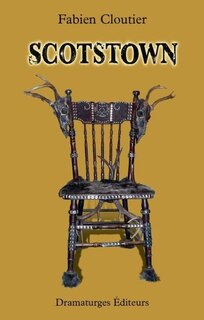 Front cover_Scotstown