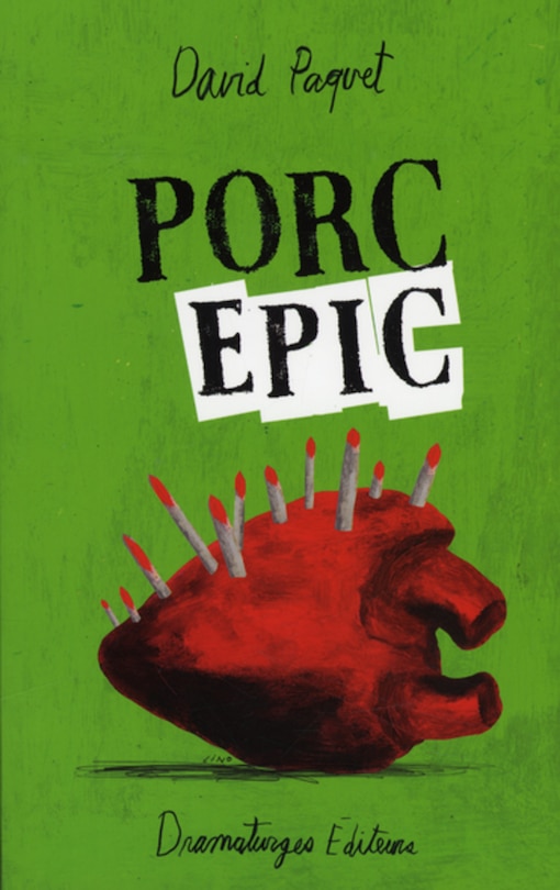 Front cover_Porc-&eacute;pic