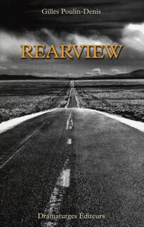 Front cover_Rearview