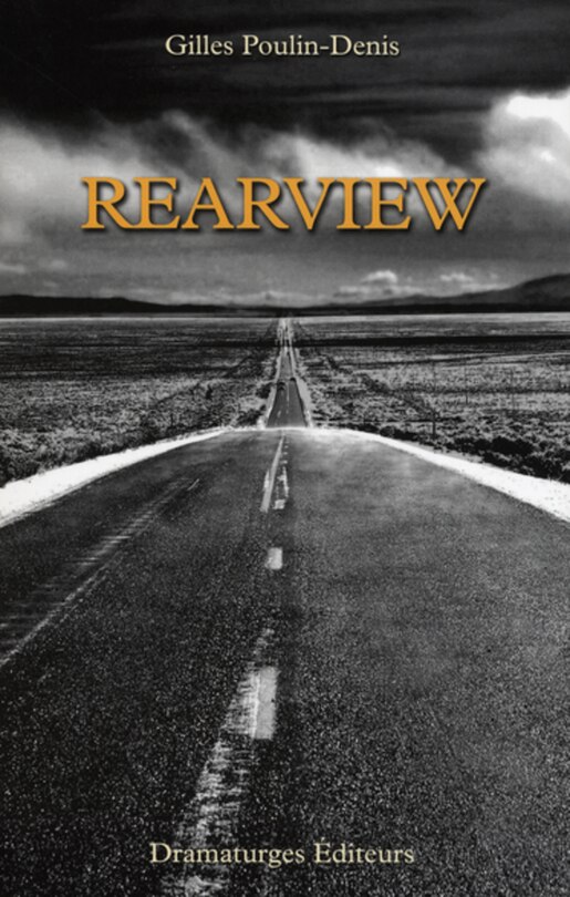 Front cover_Rearview