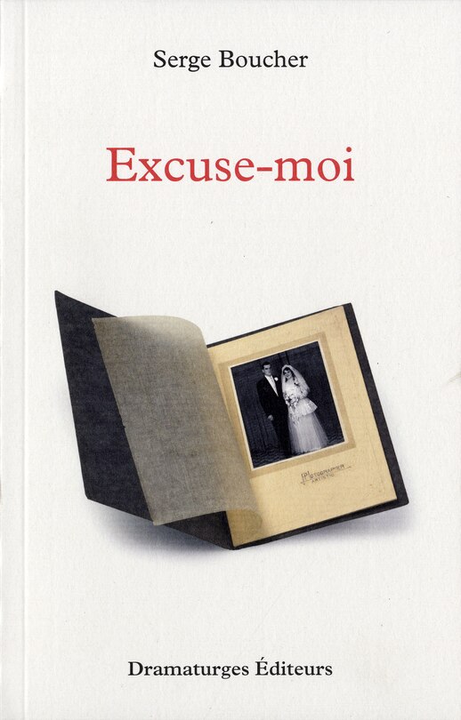 Front cover_Excuse-moi