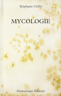 Mycologie
