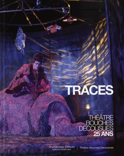 Front cover_Traces