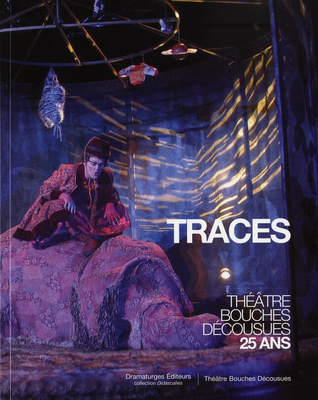 Front cover_Traces