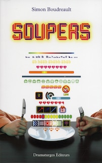 Front cover_Soupers