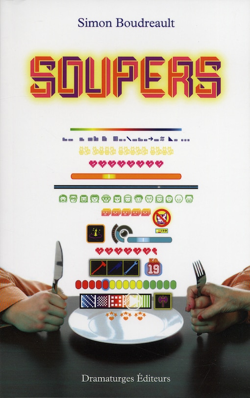 Front cover_Soupers