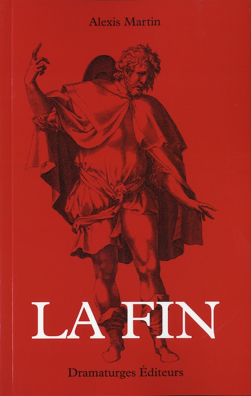 Front cover_La fin