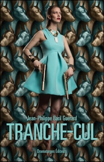 Front cover_Tranche-cul