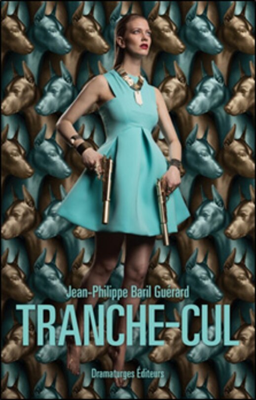 Front cover_Tranche-cul