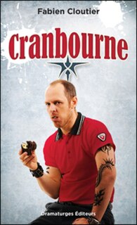 Couverture_Cranbourne