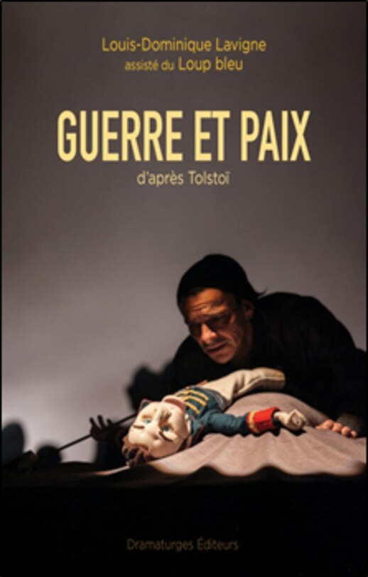 Couverture_Guerre et paix