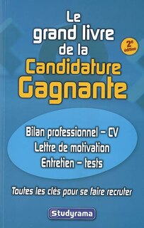 Front cover_Variations sur le clown et le bouffon