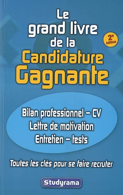 Front cover_Variations sur le clown et le bouffon