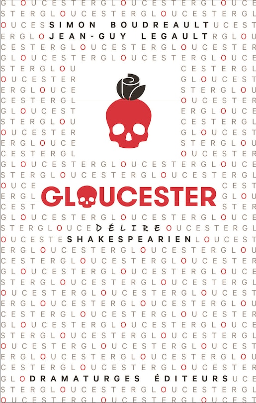 Front cover_Gloucester