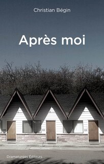Après moi