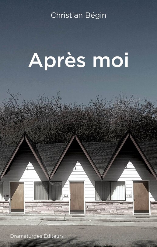 Après moi