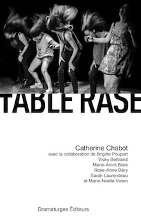 Table rase