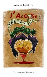 Front cover_J'accuse (belge)