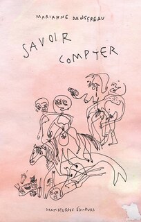 Front cover_Savoir compter
