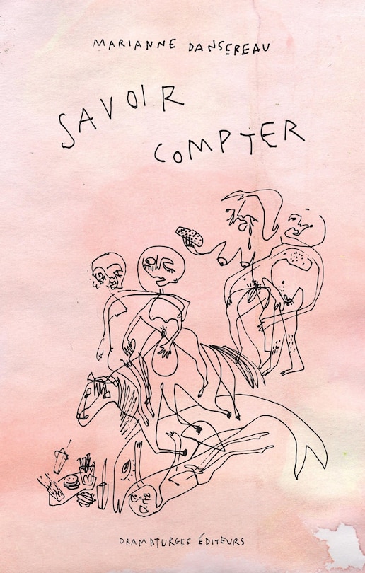 Front cover_Savoir compter