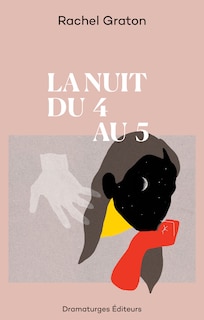 La nuit du 4 au 5