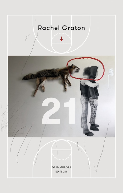21