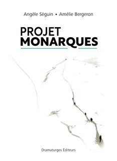 Couverture_Projet Monarques