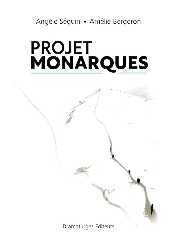 Couverture_Projet Monarques