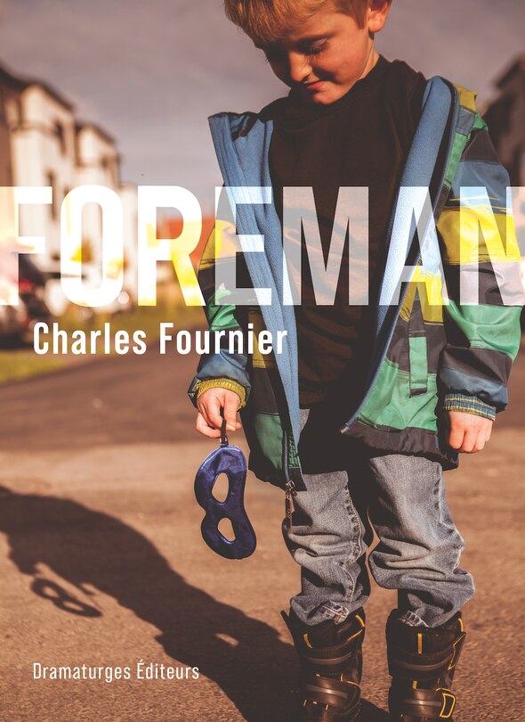 Couverture_Foreman